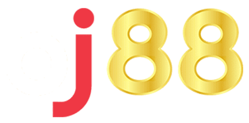 BJ88