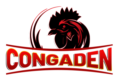 ConGaDen