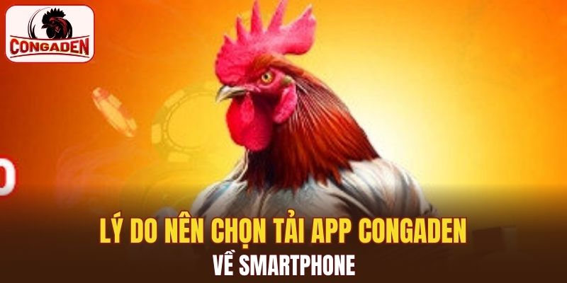 Điểm mạnh của việc nên cài đặt ứng dụng