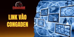 Bí kíp để truy cập link thần tốc nhất 2025