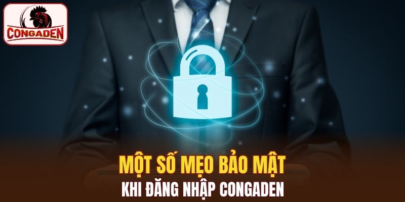 Lưu ý quan trọng khi truy cập vào trang cá cược