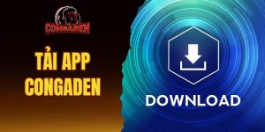 tải app Congaden